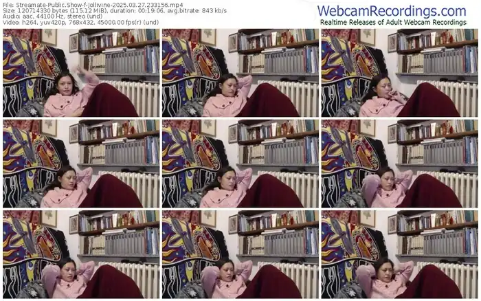 streamate-jollivine-03-27-2025-23-31-56