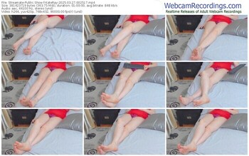 streamate-kateray-03-27-2025-00-25-17