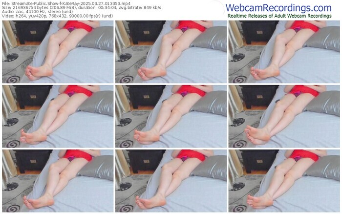 streamate-kateray-03-27-2025-01-33-53