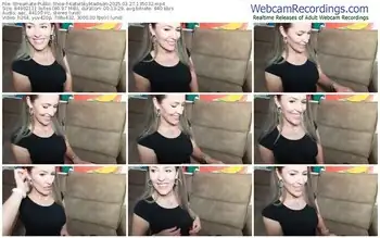 streamate-katieskymadison-03-27-2025-13-50-32