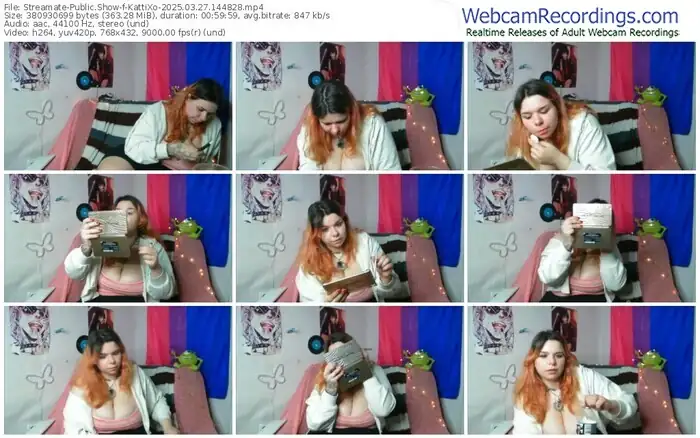 streamate-kattixo-03-27-2025-14-48-28