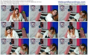 streamate-kattixo-03-27-2025-15-55-08