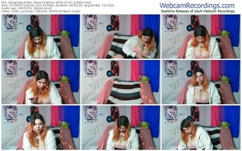 streamate-kattixo-03-27-2025-16-49-10