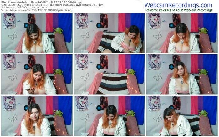 streamate-kattixo-03-27-2025-16-49-10
