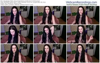 streamate-kattiesims-03-27-2025-23-23-15