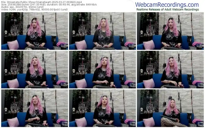 streamate-kaziaswart-03-27-2025-00-38-20