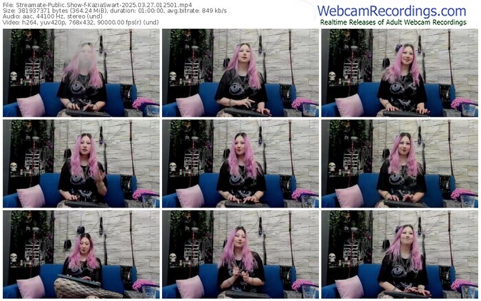 streamate-kaziaswart-03-27-2025-01-25-01