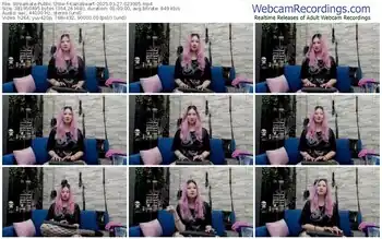 streamate-kaziaswart-03-27-2025-02-30-05