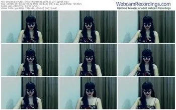 streamate-kissme33-03-27-2025-10-10-26