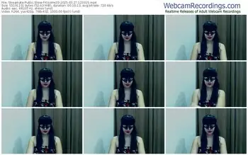 streamate-kissme33-03-27-2025-12-33-15