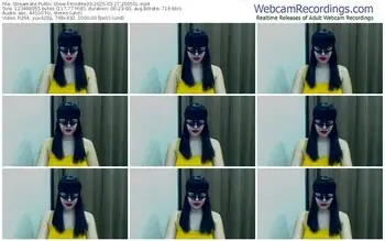 streamate-kissme33-03-27-2025-20-35-51