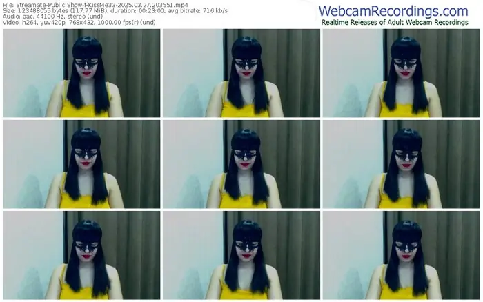 streamate-kissme33-03-27-2025-20-35-51