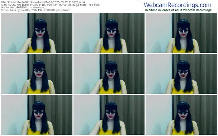 streamate-kissme33-03-27-2025-21-38-23
