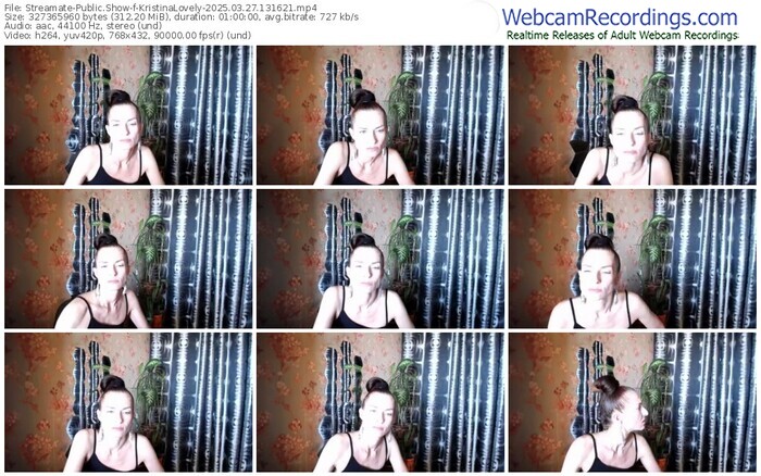 streamate-kristinalovely-03-27-2025-13-16-21
