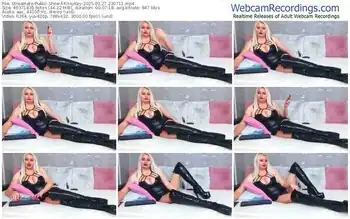 streamate-krisykey-03-27-2025-23-07-11