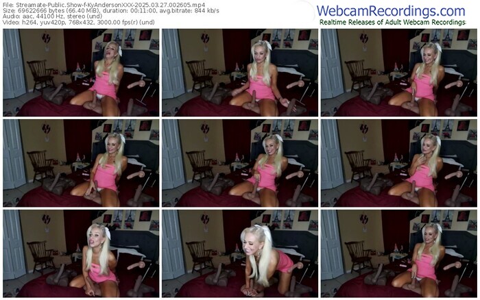 streamate-kyandersonxxx-03-27-2025-00-26-05