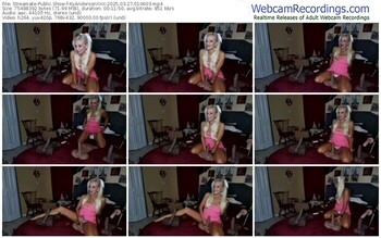 streamate-kyandersonxxx-03-27-2025-01-06-03