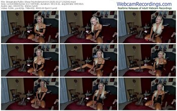 streamate-kyandersonxxx-03-27-2025-23-23-42