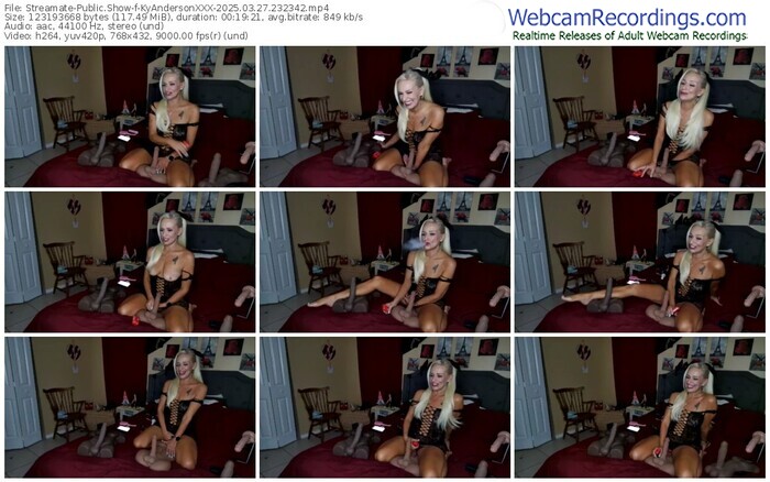 streamate-kyandersonxxx-03-27-2025-23-23-42