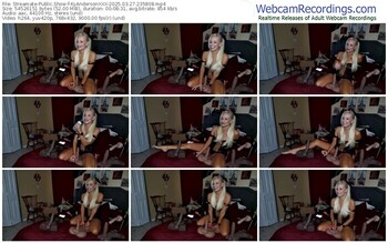 streamate-kyandersonxxx-03-27-2025-23-58-08