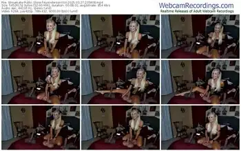 streamate-kyandersonxxx-03-27-2025-23-58-08