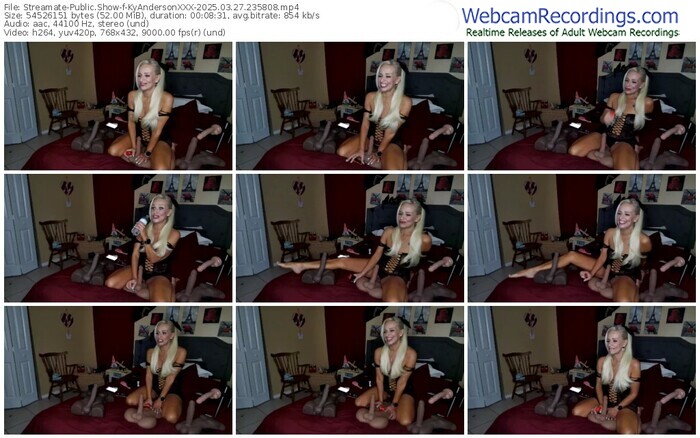 streamate-kyandersonxxx-03-27-2025-23-58-08