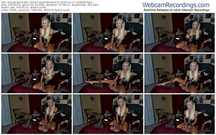 streamate-kyandersonxxx-03-27-2025-23-58-08