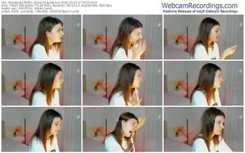 streamate-lauraleee-03-27-2025-07-34-20