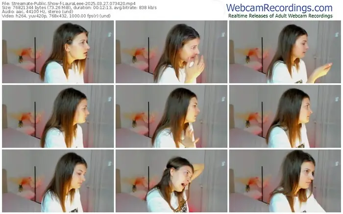 streamate-lauraleee-03-27-2025-07-34-20