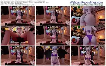 streamate-lilithfukumoto-03-27-2025-21-30-42