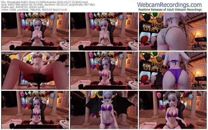 streamate-lilithfukumoto-03-27-2025-21-30-42