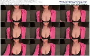 streamate-lolalollyluxe-03-27-2025-19-59-22