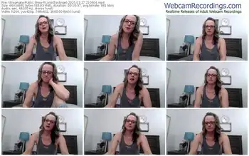 streamate-lonestarangel-03-27-2025-21-06-04