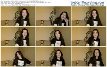 streamate-luckyvicky28-03-27-2025-00-29-46