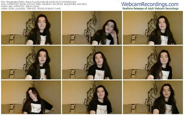 streamate-luckyvicky28-03-27-2025-00-29-46