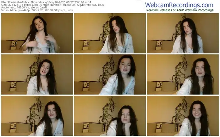 streamate-luckyvicky28-03-27-2025-23-41-02