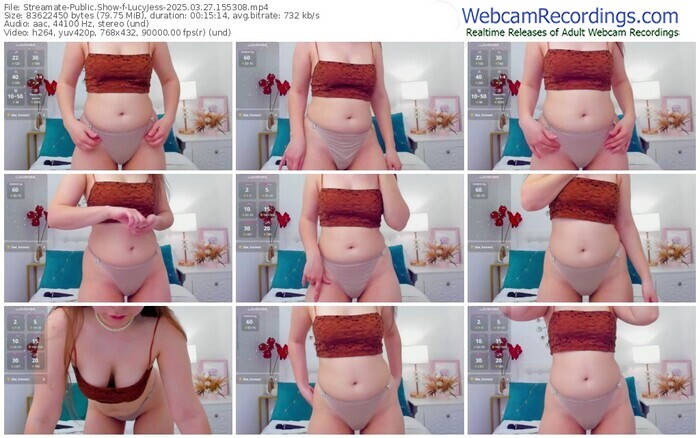 streamate-lucyjess-03-27-2025-15-53-08