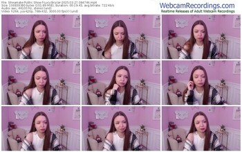 streamate-lucyskiylar-03-27-2025-08-47-46