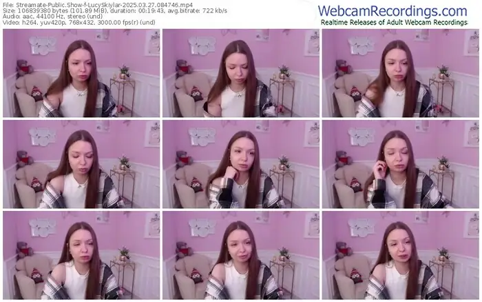 streamate-lucyskiylar-03-27-2025-08-47-46