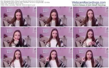 streamate-lucyskiylar-03-27-2025-09-23-30