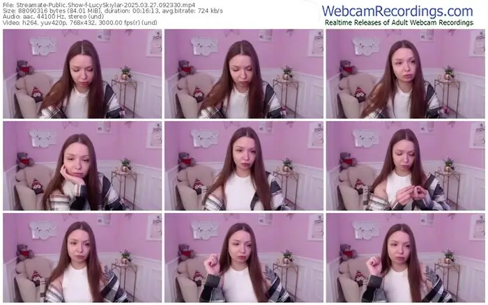 streamate-lucyskiylar-03-27-2025-09-23-30