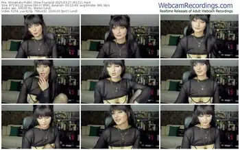 streamate-lyria18-03-27-2025-00-11-11