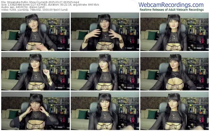 streamate-lyria18-03-27-2025-00-35-25