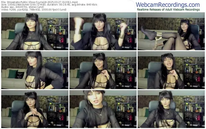 streamate-lyria18-03-27-2025-01-03-11
