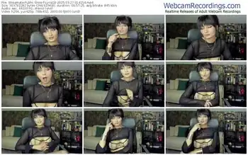 streamate-lyria18-03-27-2025-01-41-54