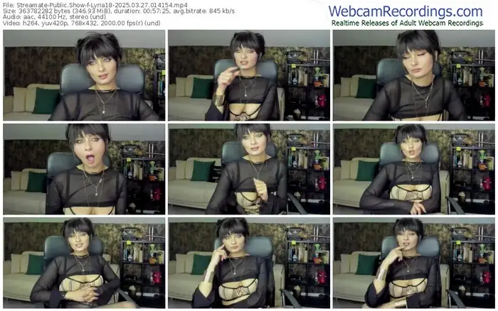 streamate-lyria18-03-27-2025-01-41-54