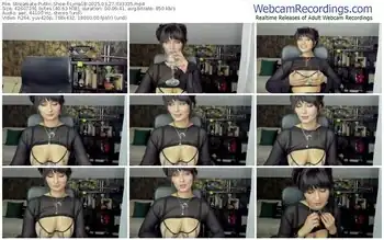 streamate-lyria18-03-27-2025-03-33-35