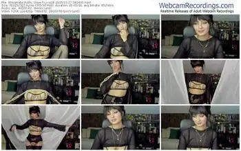 streamate-lyria18-03-27-2025-04-04-30