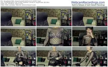 streamate-lyria18-03-27-2025-23-33-57