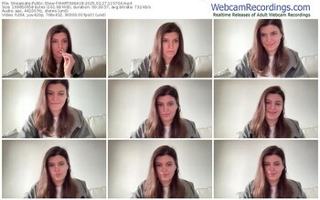 streamate-martinika18-03-27-2025-11-57-04